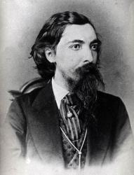 Лихачев А.Ф.  Фото.